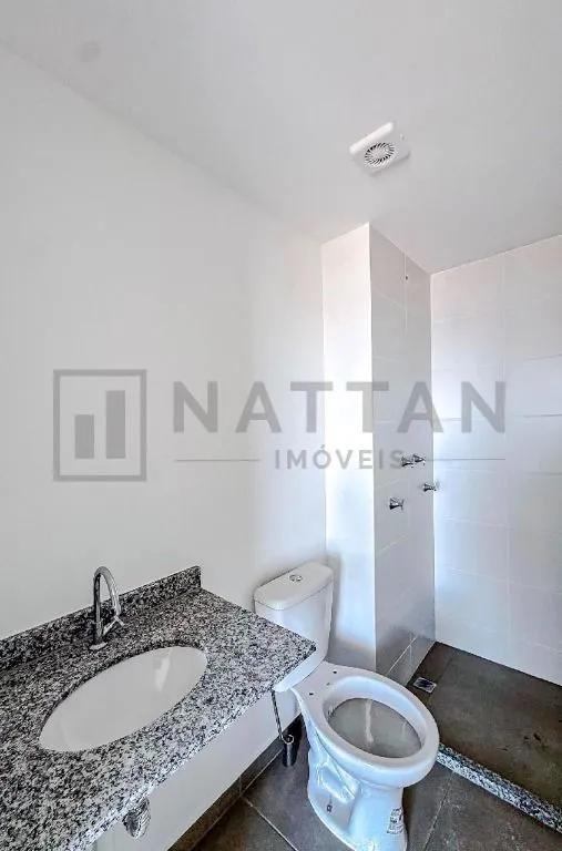 Imagem Studio à venda no Belém, 27 m², vista panorâmica e a poucos metros do metrô