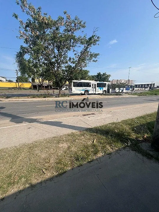 Imagem Apartamento a Venda no bairro Vista Alegre - São Gonçalo, RJ