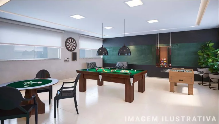Imagem TERRAZO IPIRANGA - MRV - Apartamentos de 46,78m² a 49,4m², em excelente localização do Ipiranga!
