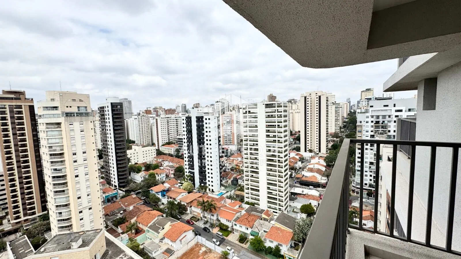 Imagem TUCUNA 250 PERDIZES - Apartamento no bairro Perdizes à venda