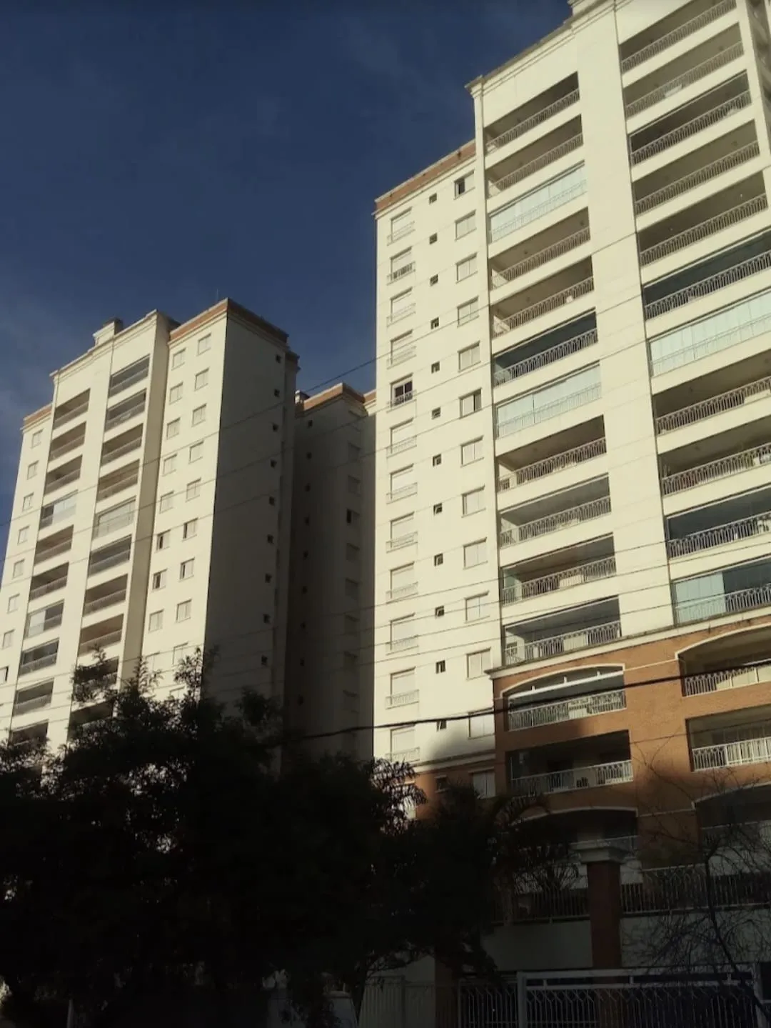 Imagem Ótimo apartamento 3 Dormitórios à venda, Jardim Judith, Sorocaba, SP