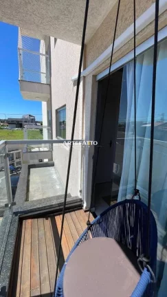 Imagem Apartamento à Venda no Jardim Piratininga