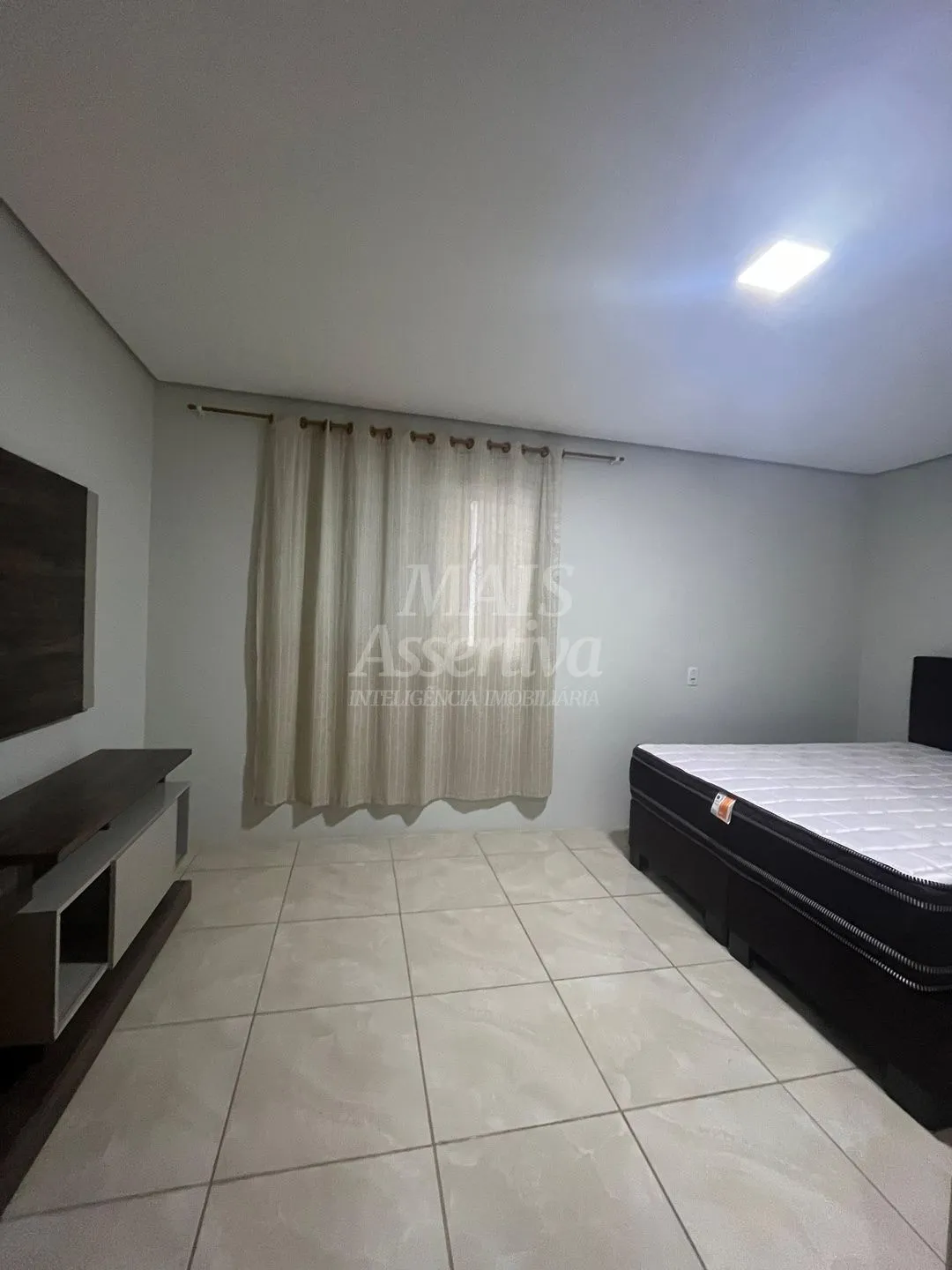 Imagem Prédio Residencial/ comercial no bairro Loteamento Caravelle em Passo de Torres