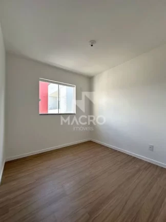 Imagem Geminado | Três Rios do Sul | 3 quartos | 71 e 87m²