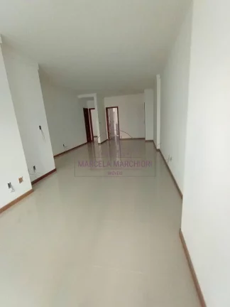 Imagem Apartamento 3 quartos, 1 suíte, sol da manhã, Praia da Costa