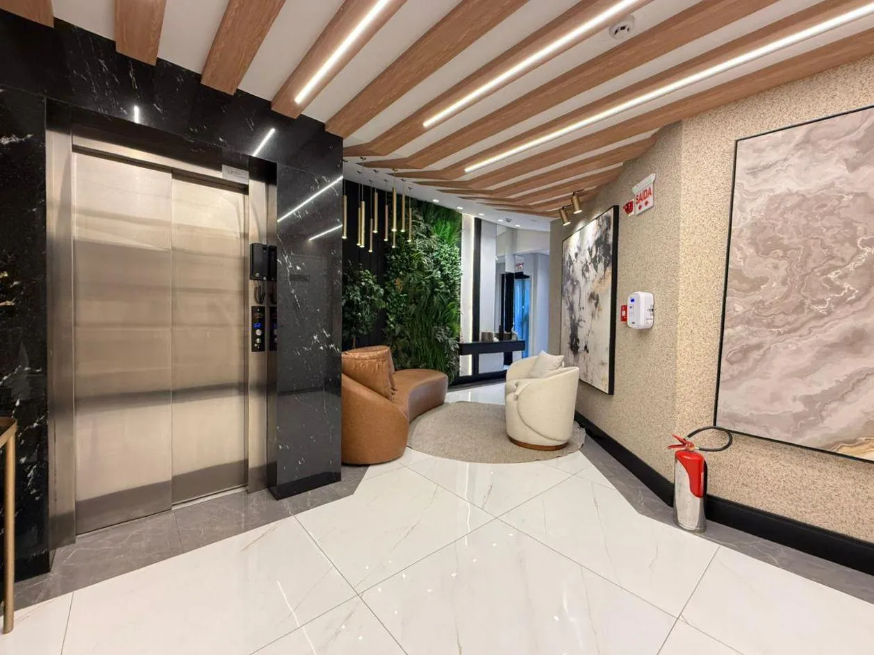 Imagem Apartamento à venda com 173m2 por R$ 1.750.000,00