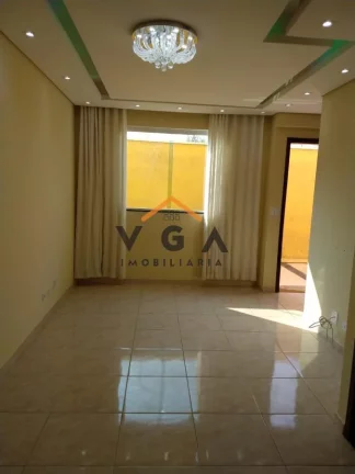 Imagem Sobrado em Condomínio para Venda em São Paulo, Parada XV de Novembro, 2 dormitórios, 1 banheiro, 1 vaga