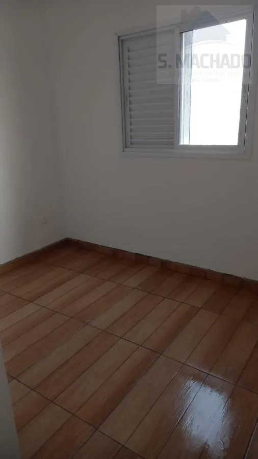 Imagem Apartamento para Venda em Santo André / SP no bairro Parque das Nações
