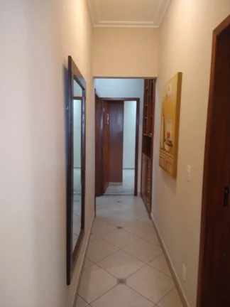 Imagem Casa com 5 Quartos à venda !!!!!
