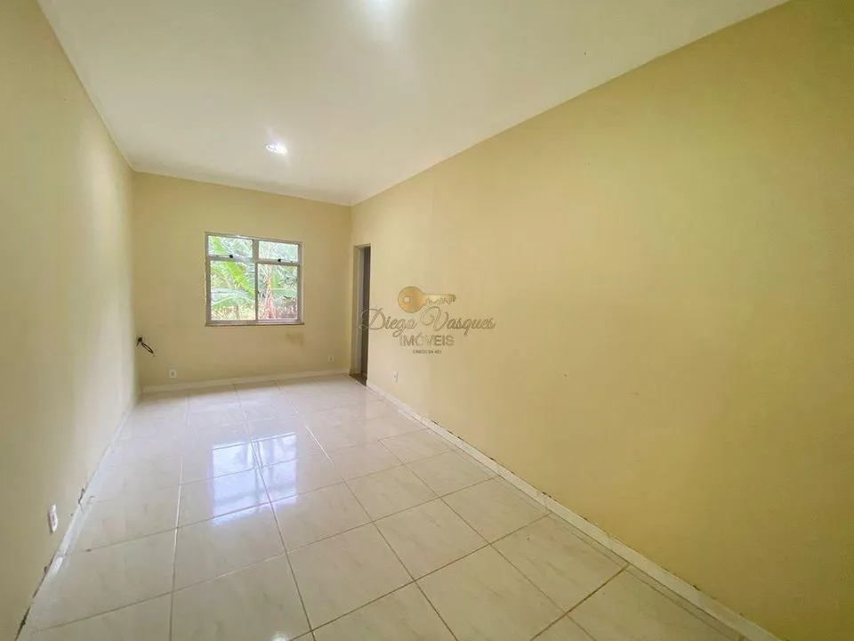 Imagem Casa para Venda em Teresópolis / RJ no bairro Pessegueiros