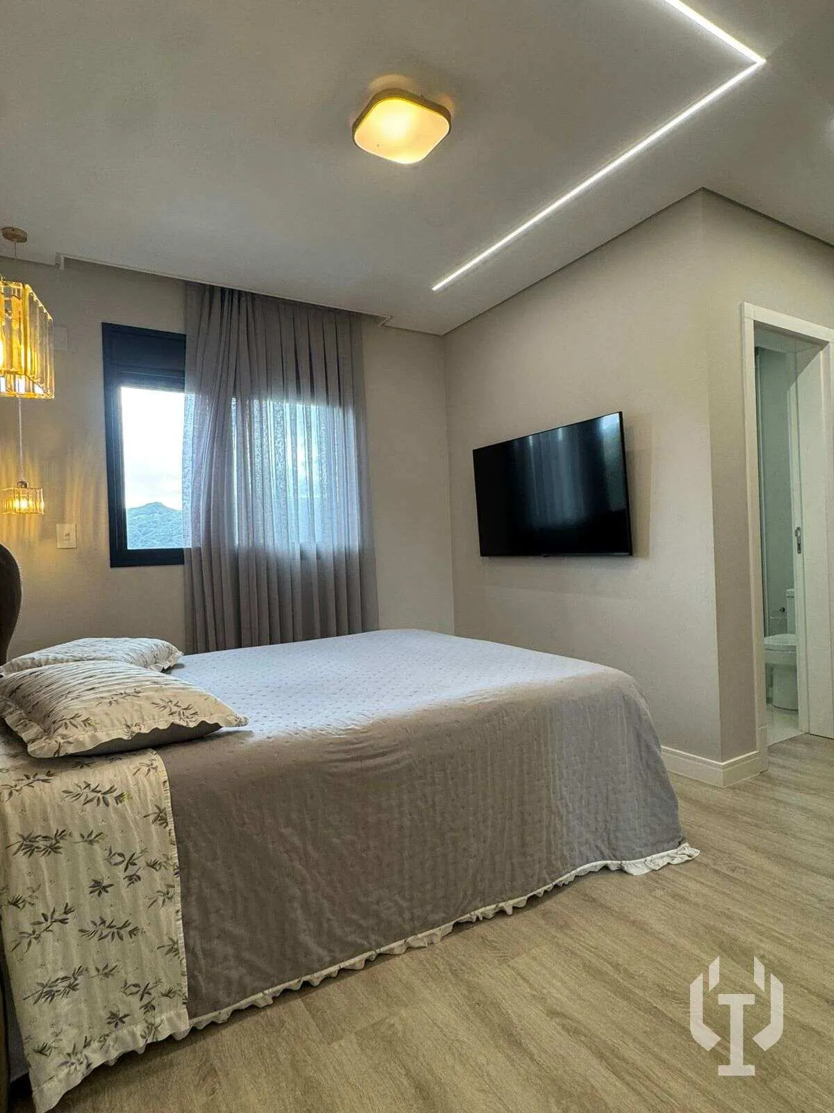 Imagem Apartamento à venda, no Imperial Coast em Itapema, centro, com 2 quartos, 92m2