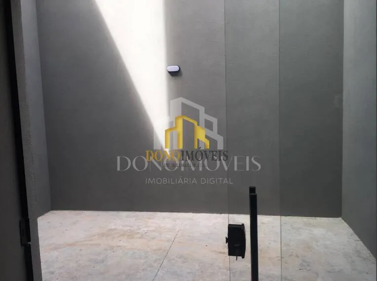 Imagem Galpão comercial à venda - 135m² | Bairro Assunção - São Bernardo do Campo