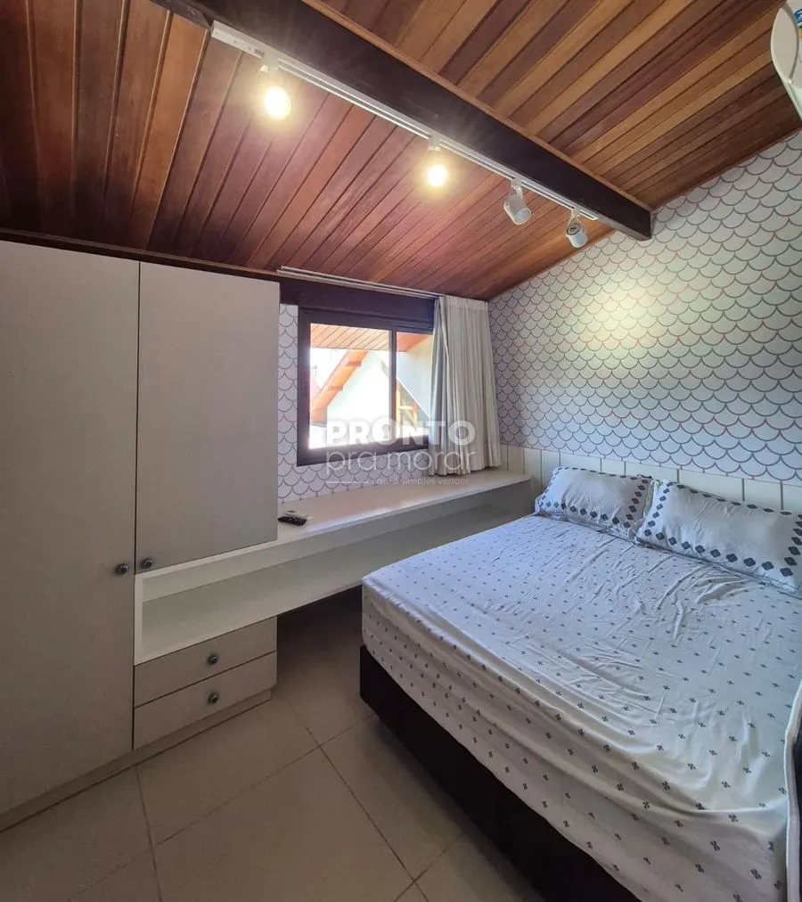 Imagem Oka Beach Residence