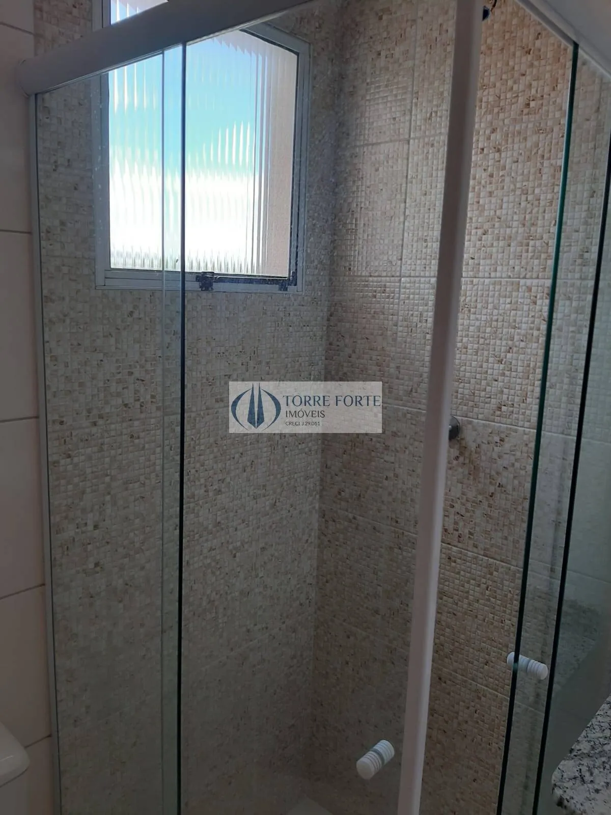 Imagem Casa em condominio com Varanda 2 dormitorios 2 vagas na Vila Ré.