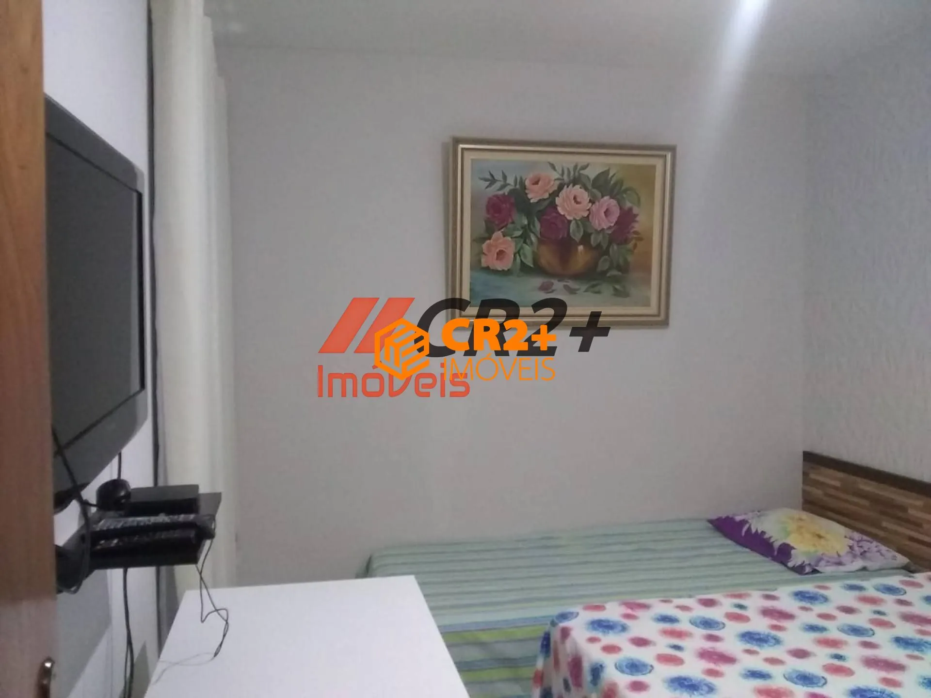 Imagem Vende excelente casa em Carneiros, 05 quartos, 03 suítes, município de Tamandaré