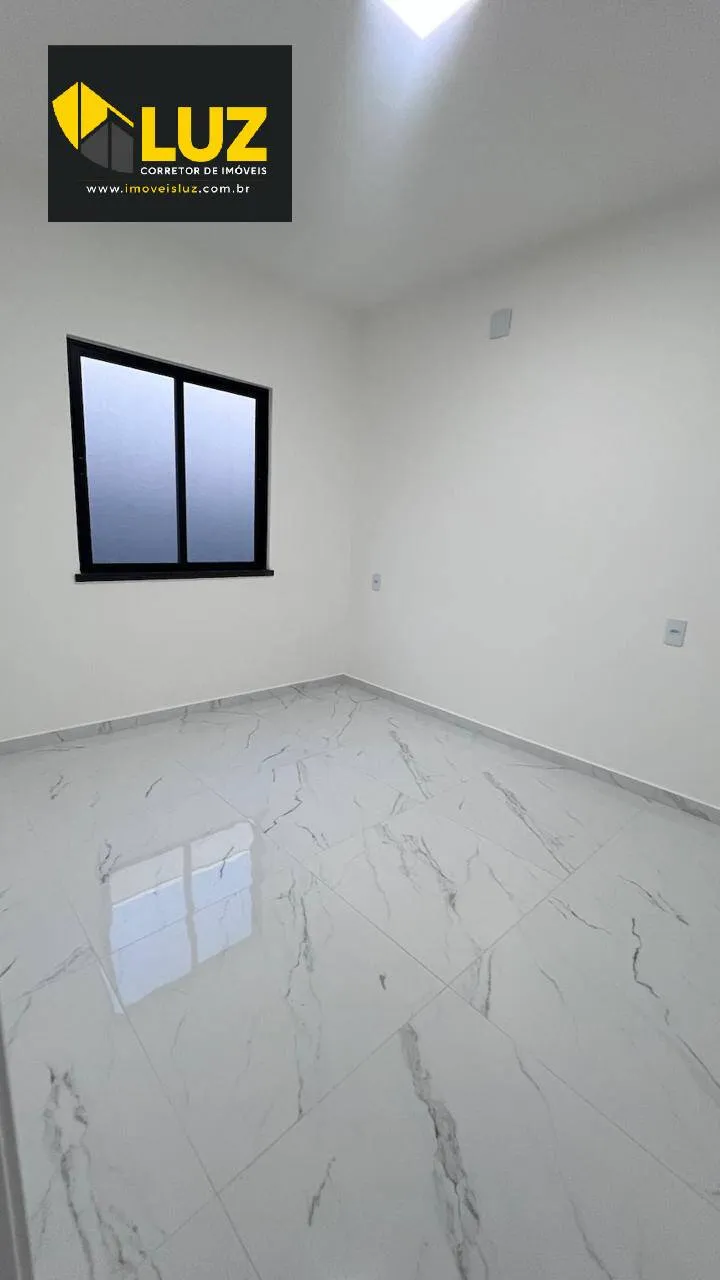Imagem RESIDENCIAL BOREAL DE CASAS PLANAS NO EUSÉBIO