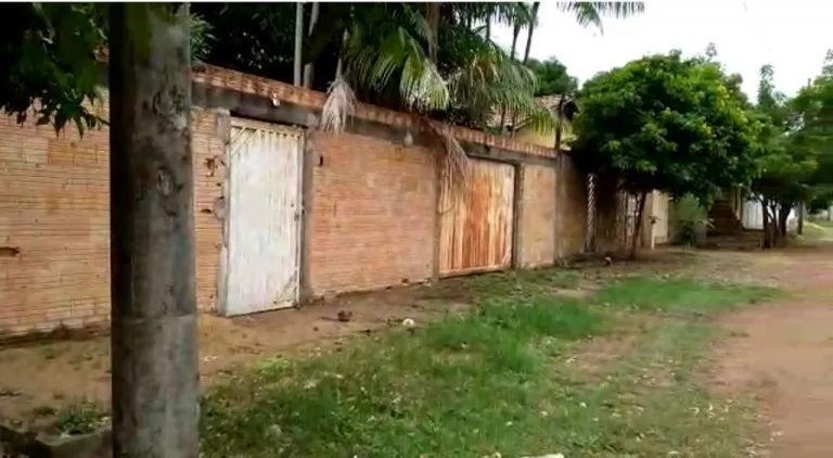 Casa com 2 Quartos à Venda,  em Belo Horizonte - Marabá