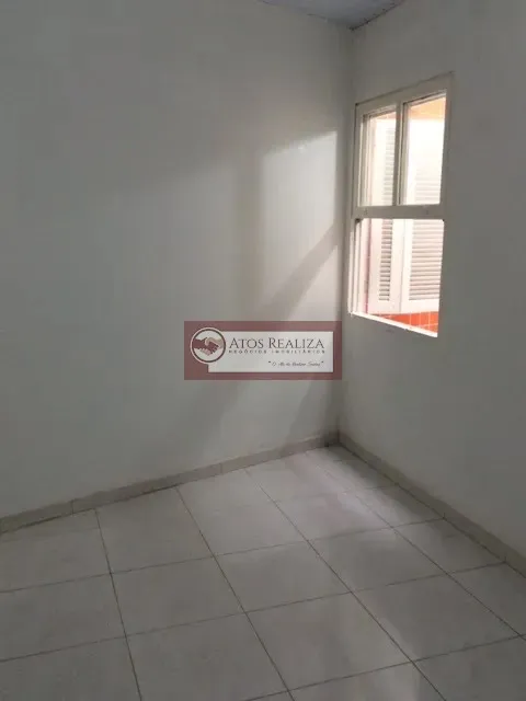 Imagem Casa de 2 dormitórios em Parque Jabaquara - SP com 60m² por R$1.400/mês