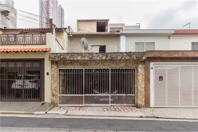 TPJM 200 Casa 601391091-3