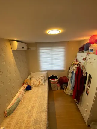 Imagem Apartamento com 2 Quartos à Venda, 42 m² em Planalto Vinhais II - São Luís