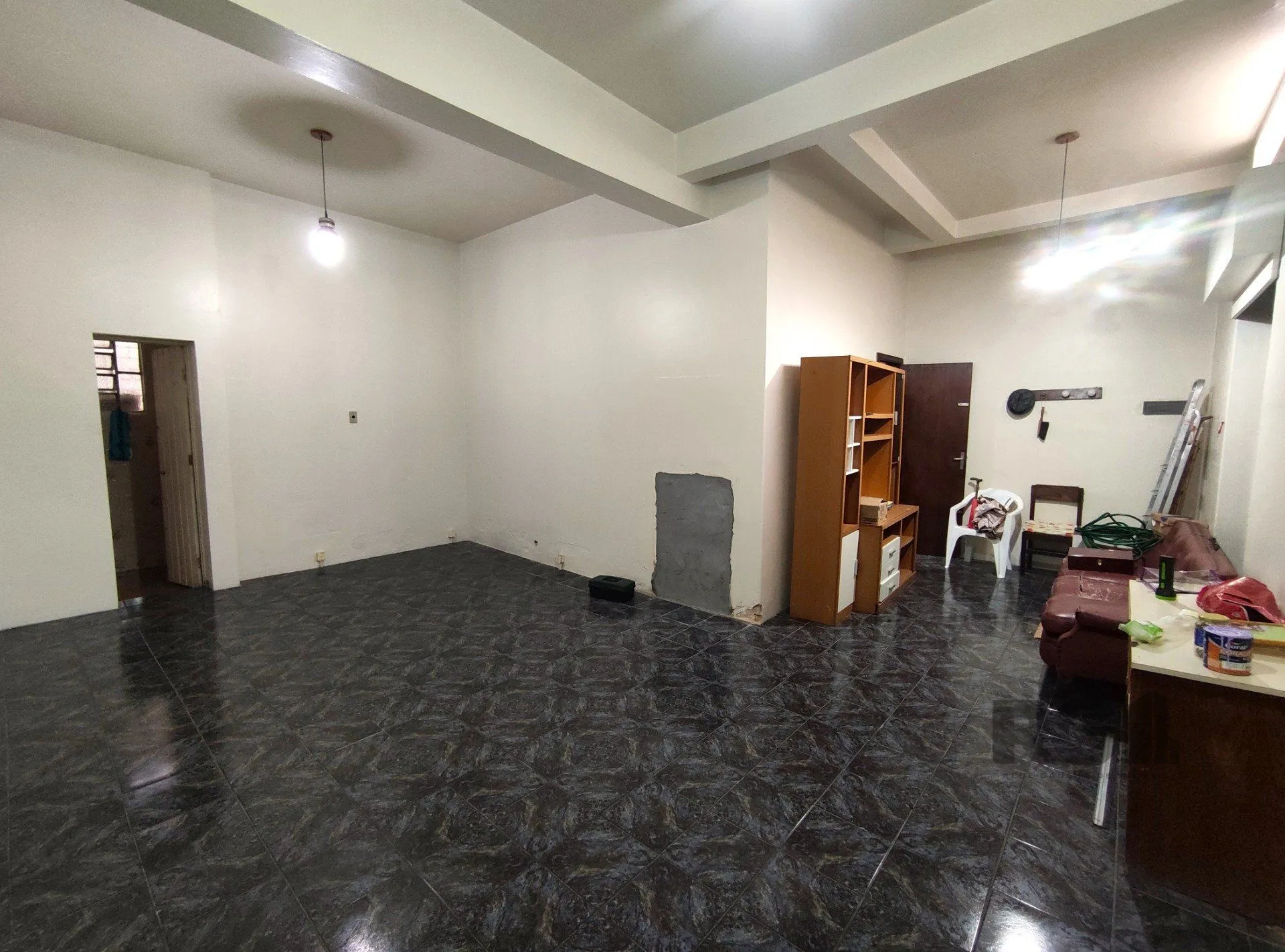 Imagem Casa em Higienópolis