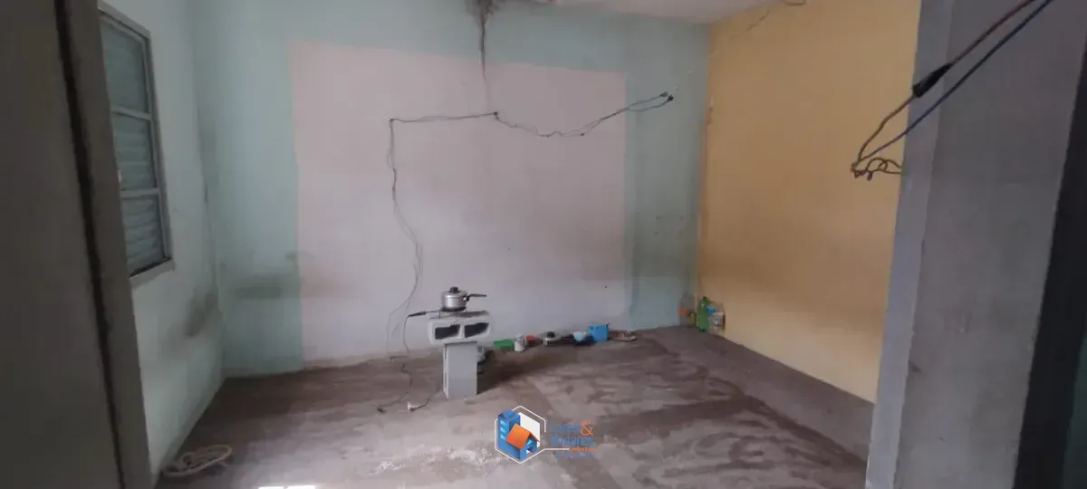 Imagem Terreno residencial para venda em Casa Verde, 260m²
