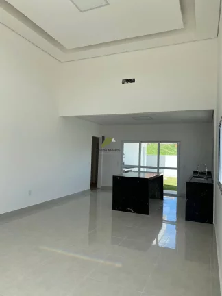 Imagem Casa à venda em Itupeva/SP