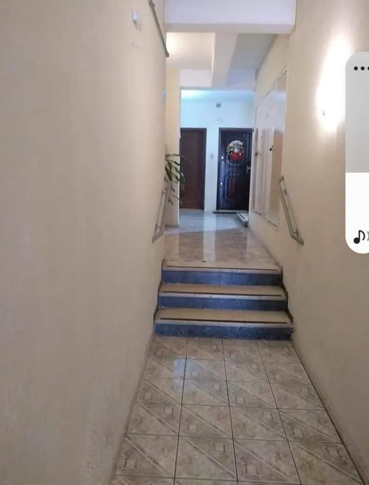 Imagem Apartamento no bairro Floresta