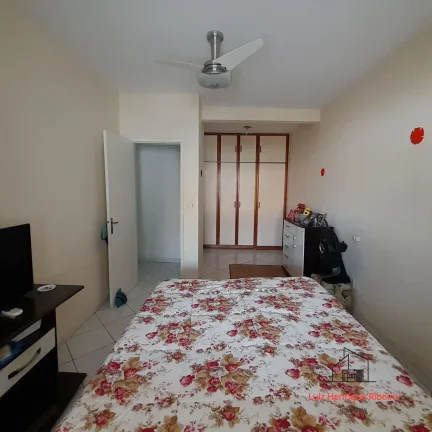 Imagem Casa Duplex praia Maricá
