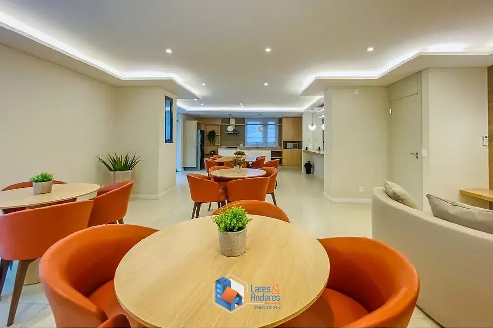 Imagem Apartamento à venda 4 Quartos 4 Suites 3 Vagas 198M² Moema São Paulo - SP