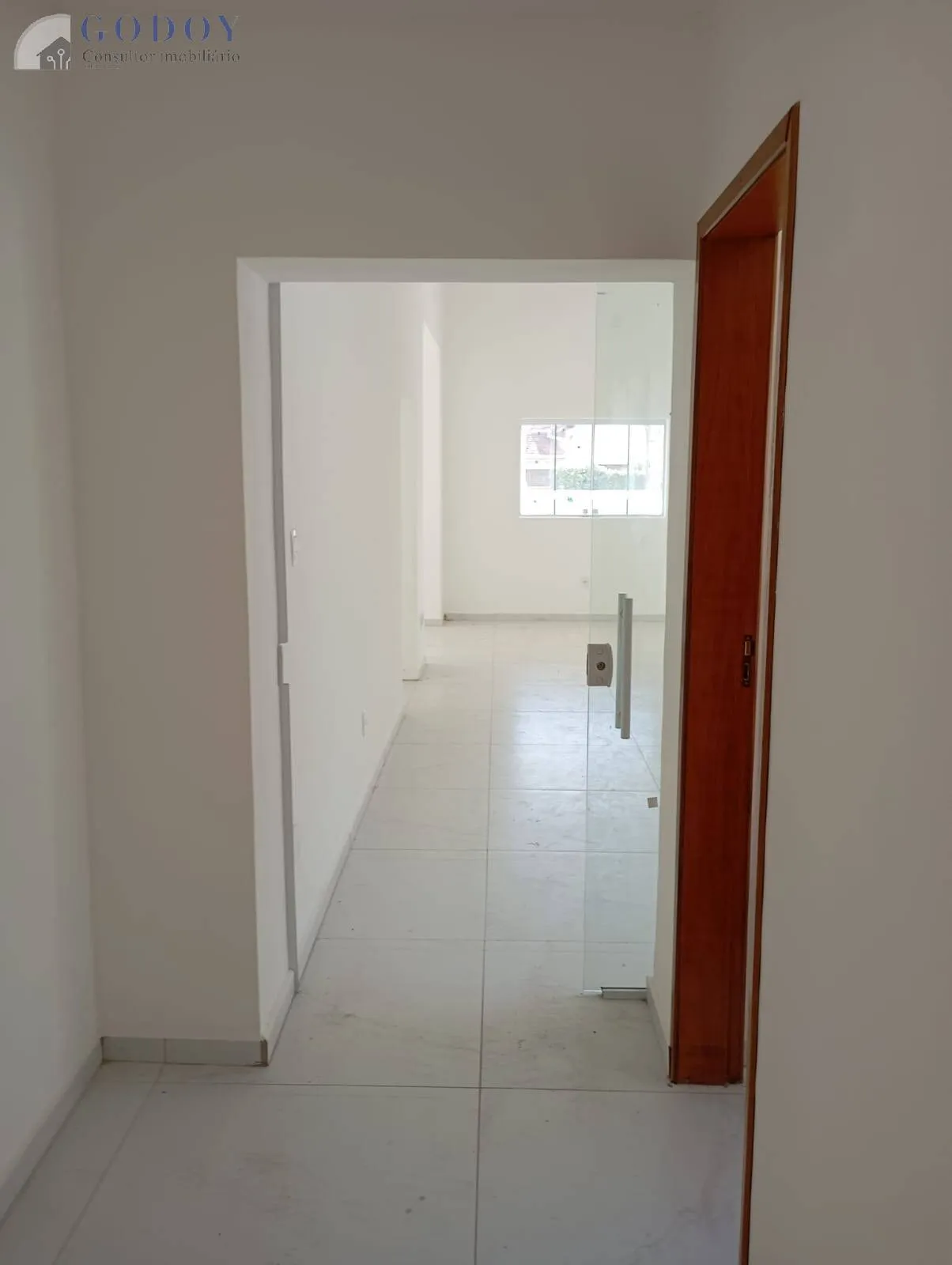 Imagem COMERCIAL CENTRO