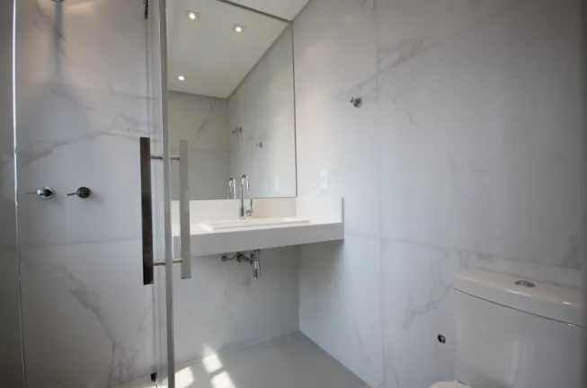 Imagem Apartamento com 3 Quartos à Venda ou Locação, 290 m² em Higienópolis - São Paulo