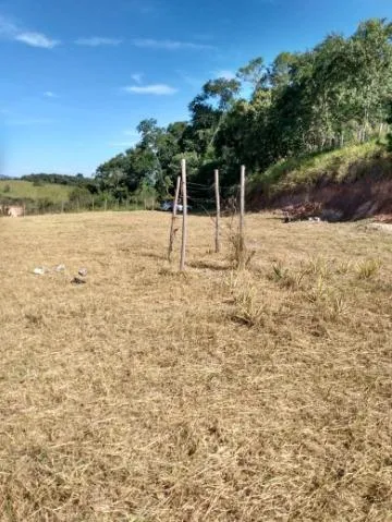Imagem VENDA DE TERRENO NO BAIRRO CACHOEIRA, EM SANTA ISABEL/SP, EXCELENTE OPORTUNIDADE DE INVESTIMENTO INDUSTRIAL com 2.760m², 02 poços e ZUP1. CONSULTE-NOS