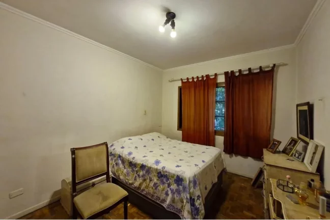 Imagem CASA RESIDENCIAL em São Paulo - SP, Vila Maria