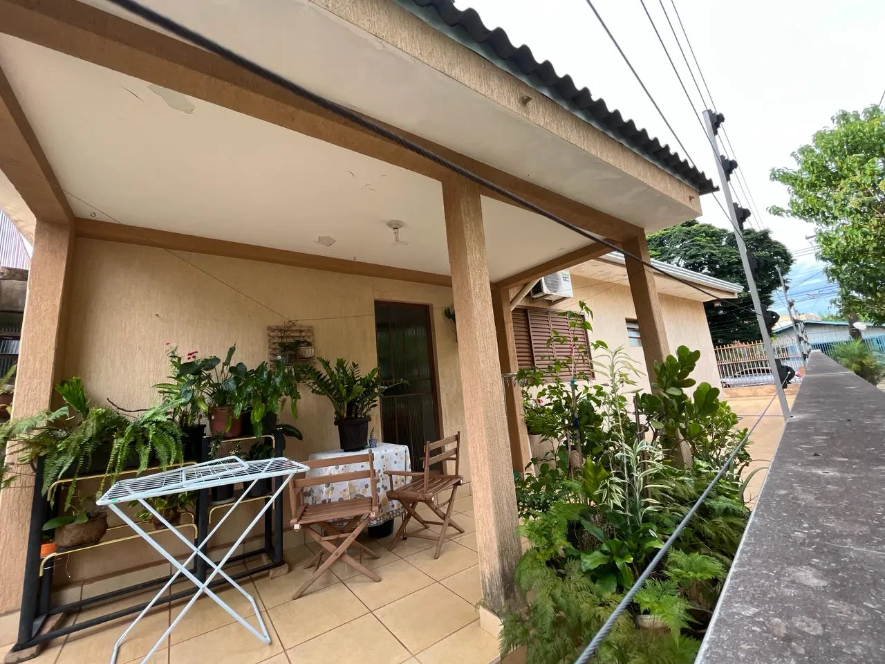 Imagem Casa 216.76m Umuarama-PR 225