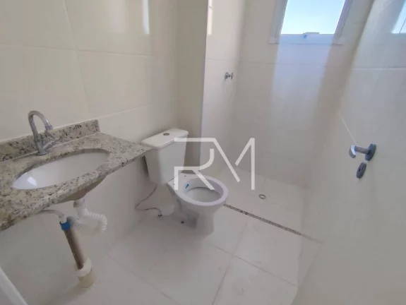Imagem Apartamento à venda, 76 m por R$ 512.000,00 - Vila Dinópolis - Mongaguá/SP