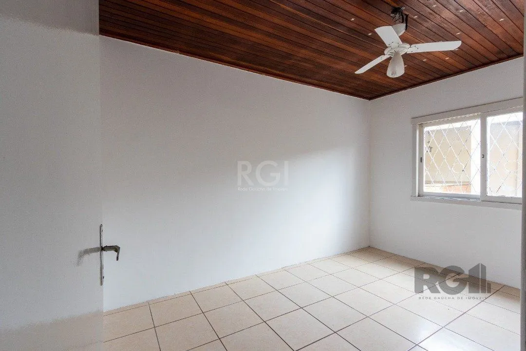 Imagem Casa em Vila Nova