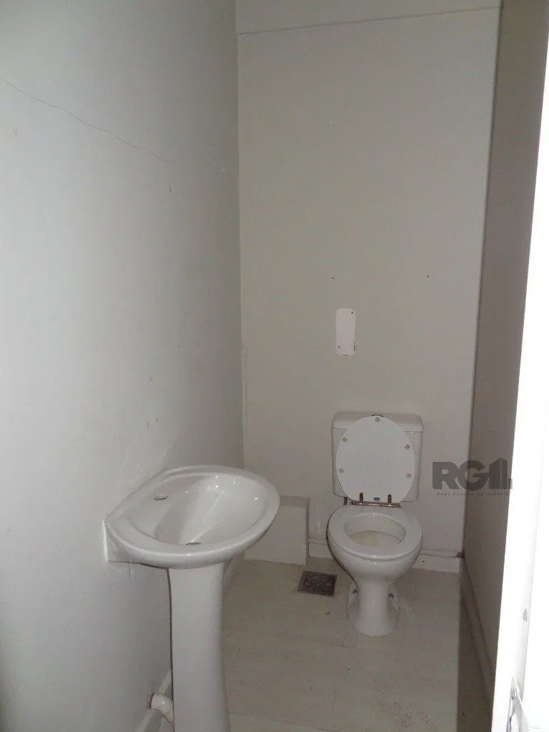 Imagem Loja - 214,20 m² - Moinhos de Vento