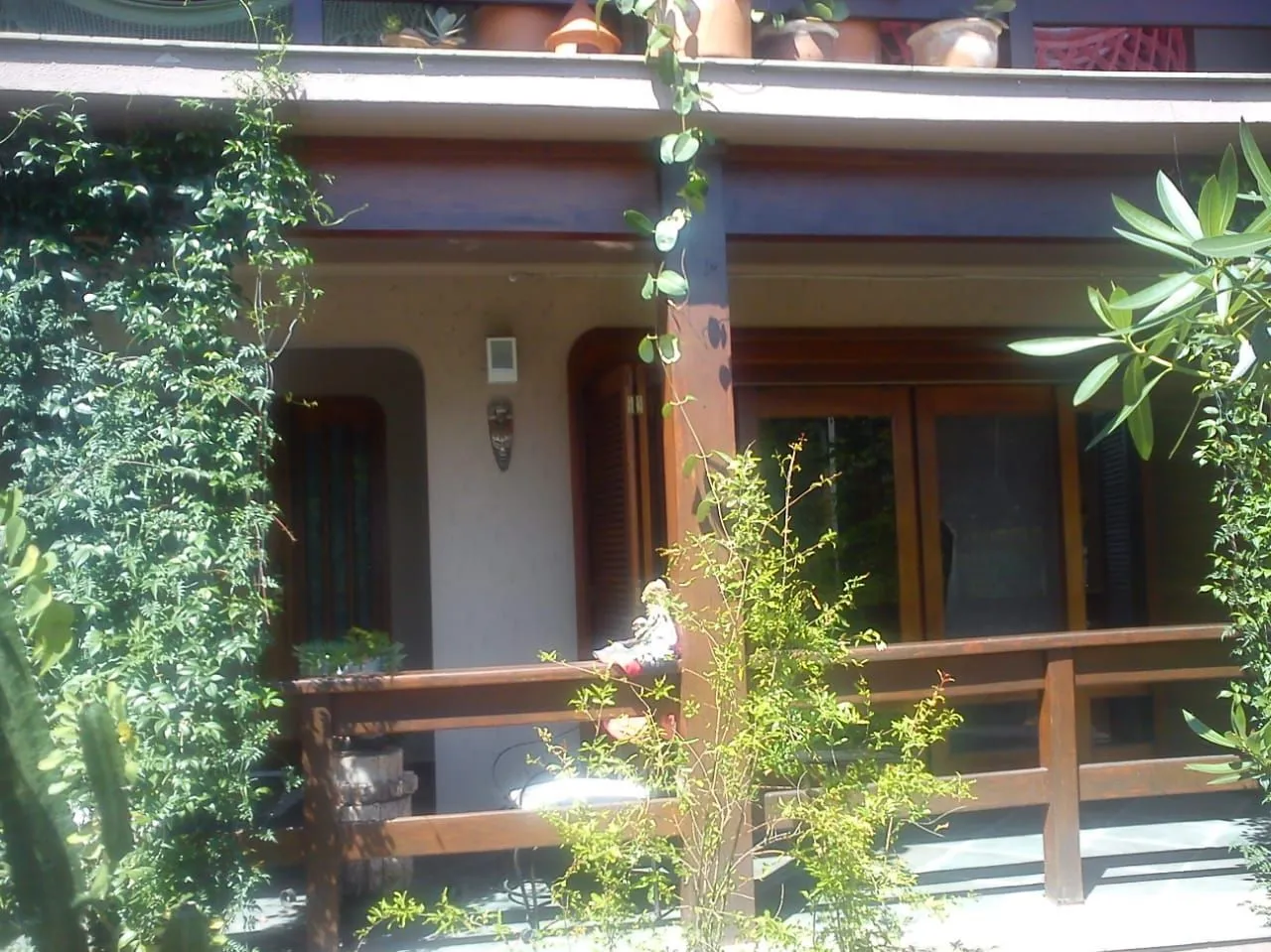 Imagem Casa a venda no Guarujá