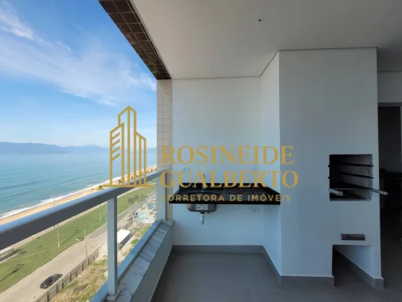 Imagem APARTAMENTO FRENTE MAR NO MASSAGUAÇU – UMA OPORTUNIDADE EXCLUSIVA!