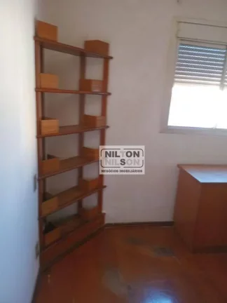Imagem Apartamento, 98 m² - venda por R$ 490.000,00 ou aluguel por R$ 3.310,00/mês - Centro - Campinas/SP