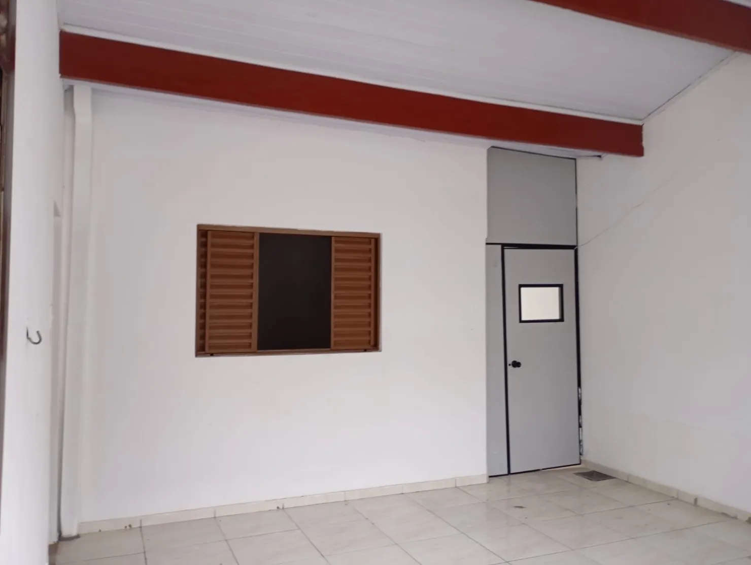 Imagem Casa à venda, Loteamento Jardim Imperial, Pindamonhangaba, SP
