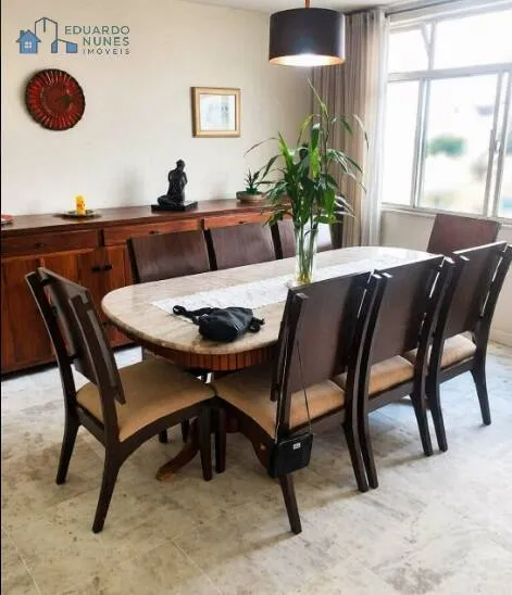 Imagem OPORTUNIDADE RARA NO SANTO AGOSTINHO, 04 QUARTOS E 02 VAGAS!!!!