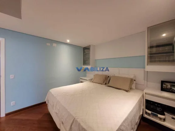 Imagem Cobertura com 3 dormitórios à venda, 240 m² por R$ 1.990.000,00 - Vila Matilde - São Paulo/SP