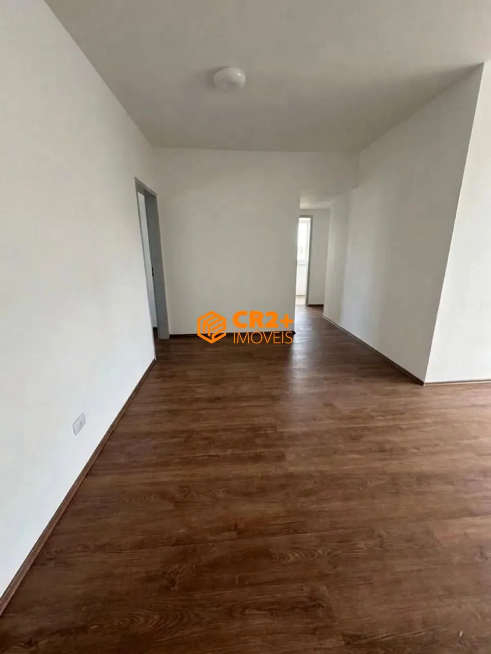 Imagem Vendo lindo apartamento nas Graças com 3 quartos / 110m2