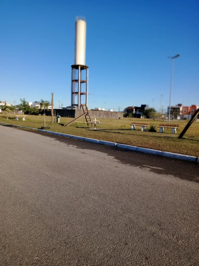 Imagem Terreno para Venda em Pelotas, Areal