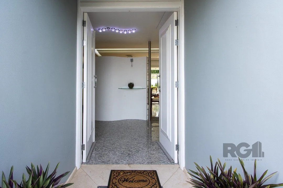 Imagem Casa de Condomínio em Nonoai