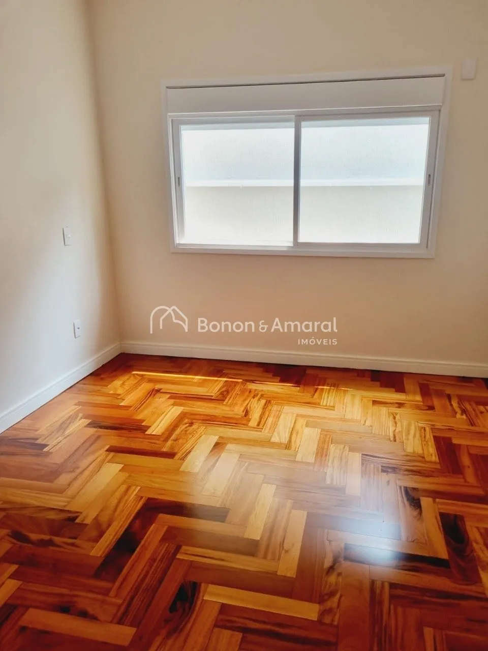 Imagem Casa com 3 quartos à venda no Condomínio Paineiras, Betel, Paulínia