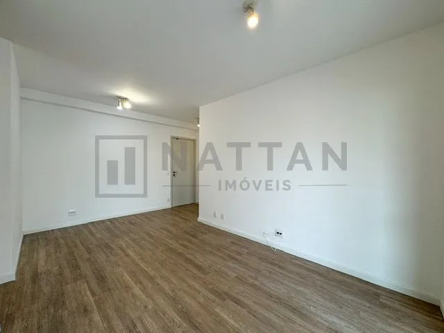 Imagem Apartamento com 3 dormitórios à venda, 92 m² por R$ 1.090.000,00 - Tatuapé - São Paulo/SP