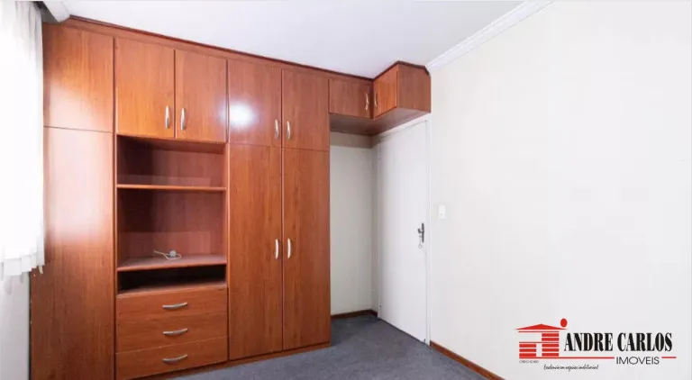 Imagem Apartamento com 3 Quartos à Venda, 79 m² em Vila Osasco - Osasco